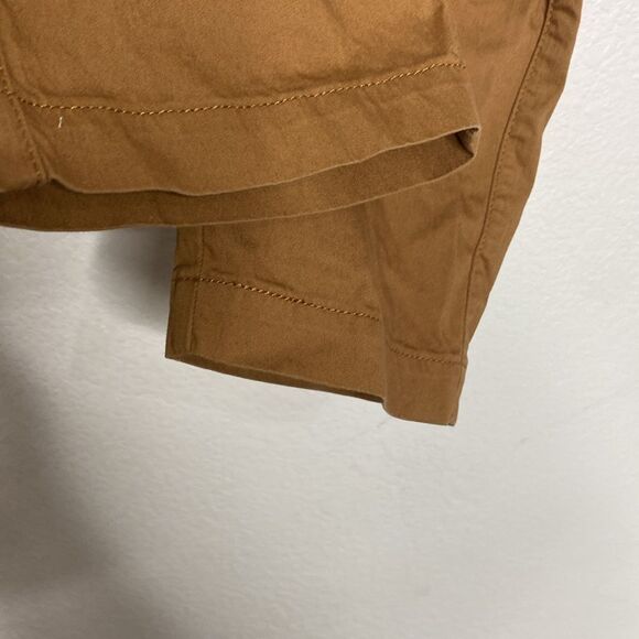 LEVI’S Men’s C87662 Desert Boot Jogger Pants Size M - Picture 4 of 12